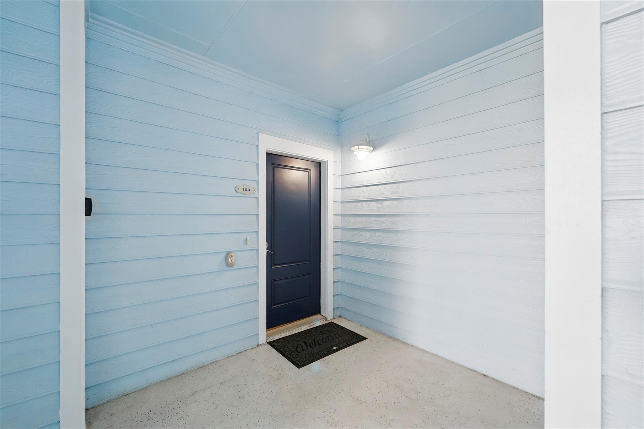 26461 Cat Tail Drive # 103