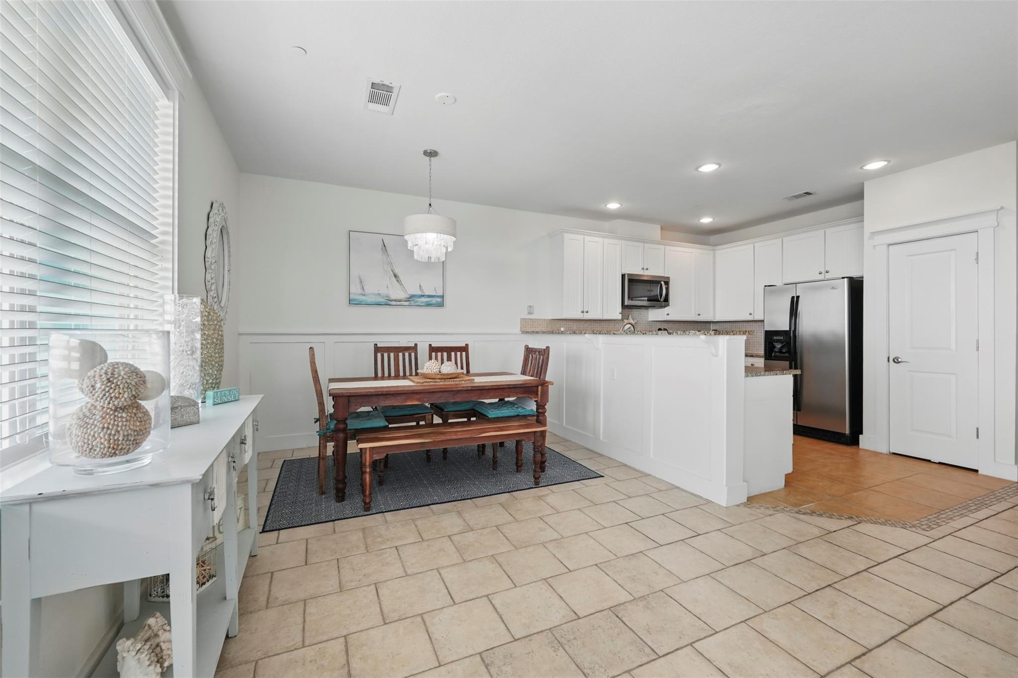 26461 Cat Tail Drive # 103