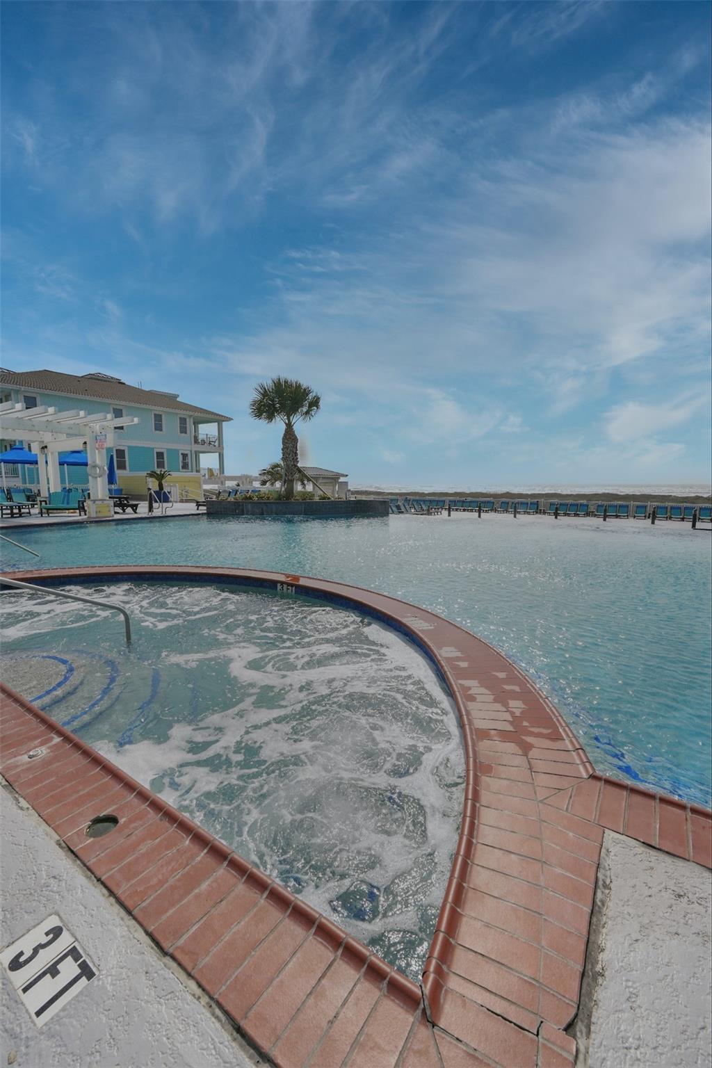 26461 Cat Tail Drive # 103