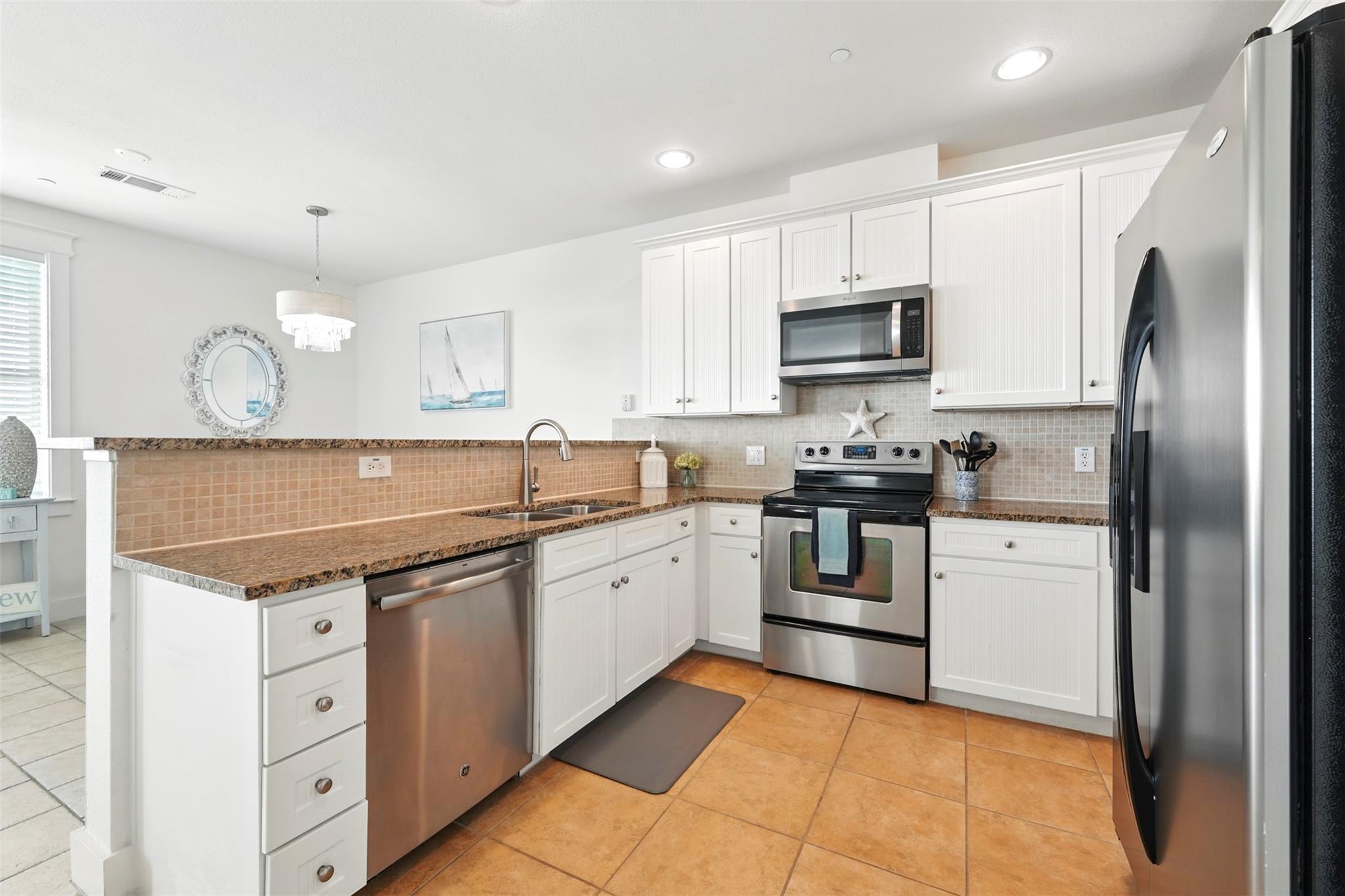 26461 Cat Tail Drive # 103