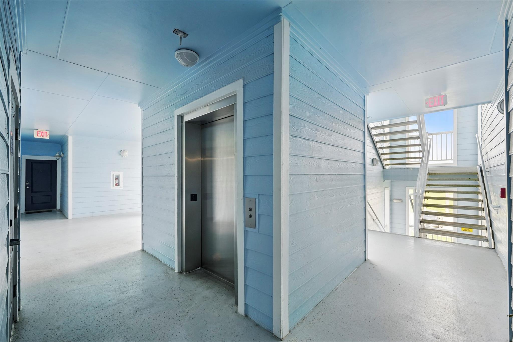 26461 Cat Tail Drive # 103