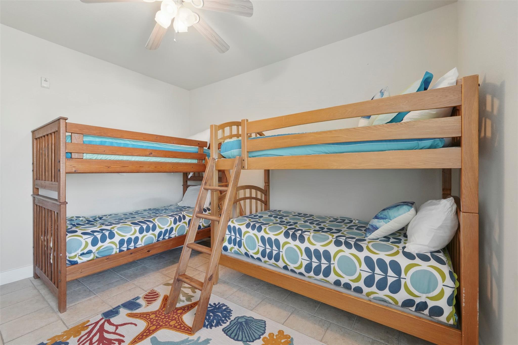 26461 Cat Tail Drive # 103