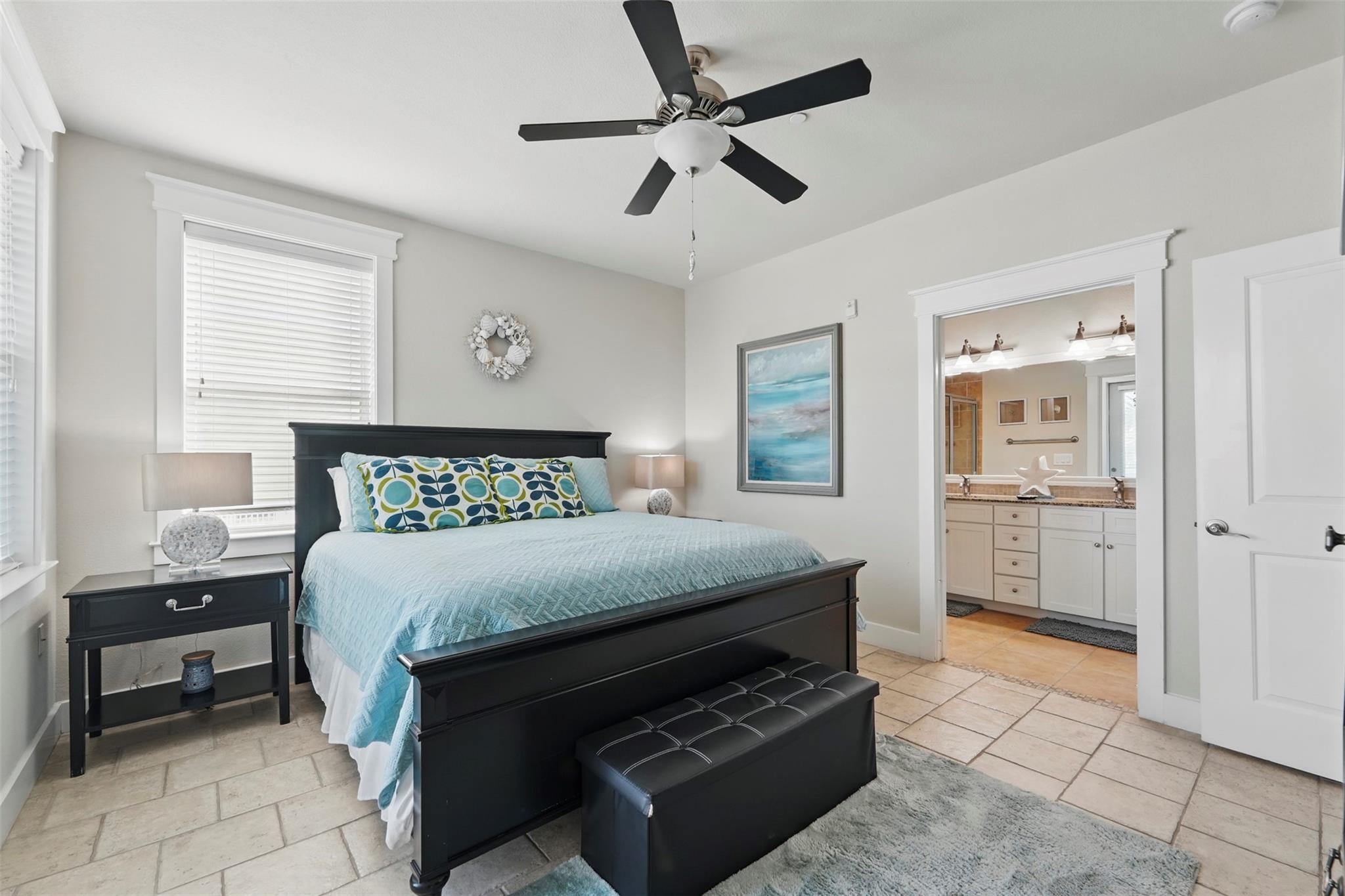 26461 Cat Tail Drive # 103