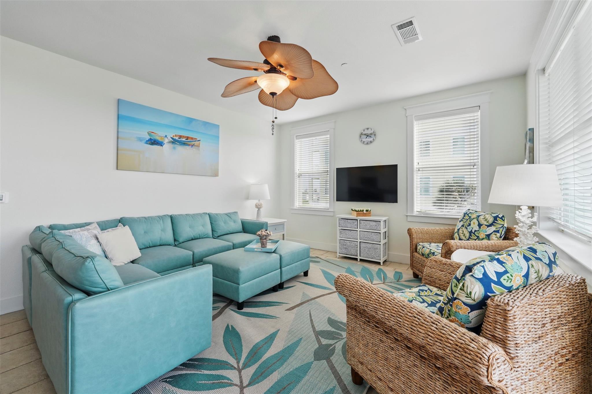 26461 Cat Tail Drive # 103