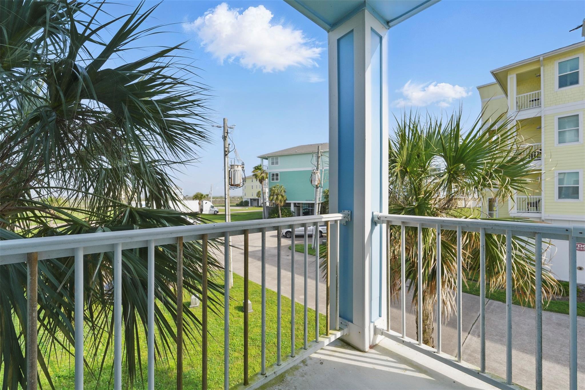 26461 Cat Tail Drive # 103