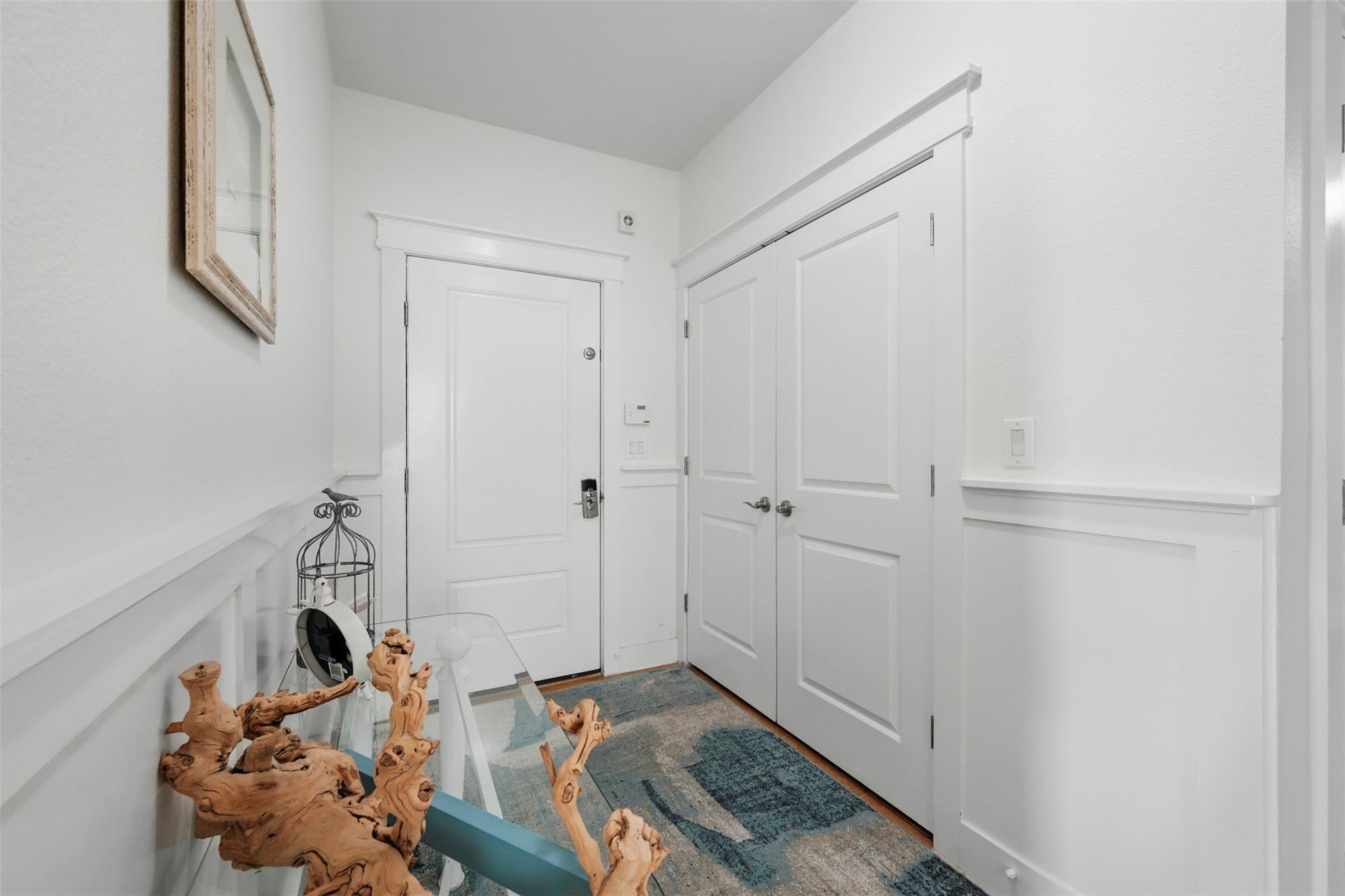 26461 Cat Tail Drive # 103