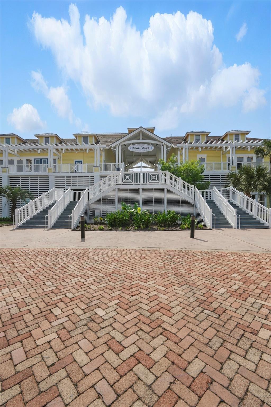 26461 Cat Tail Drive # 103