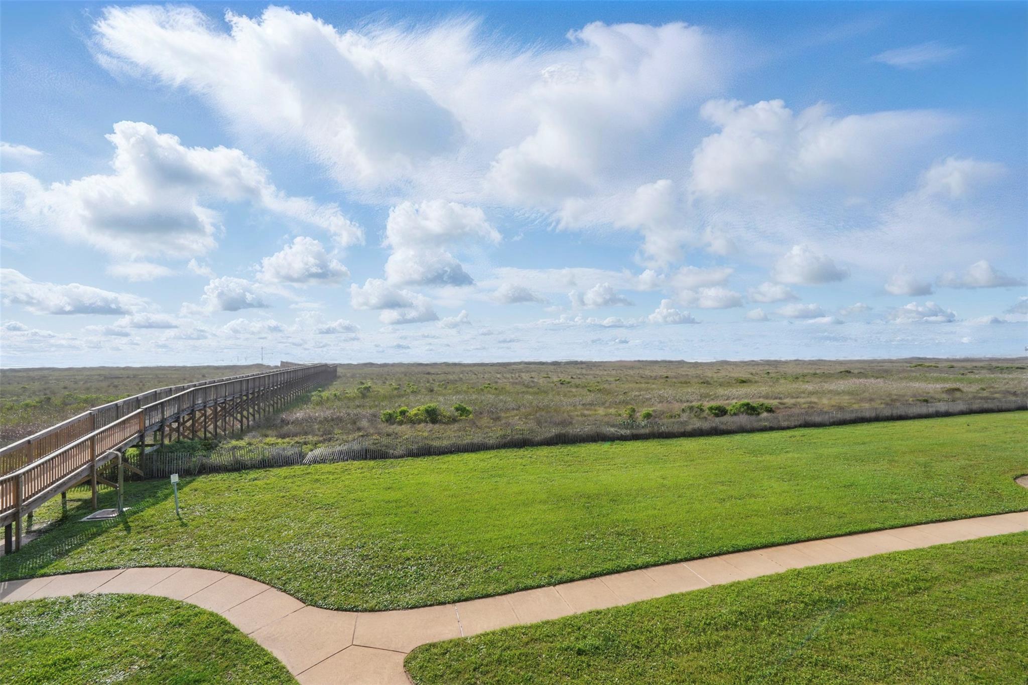 26461 Cat Tail Drive # 103