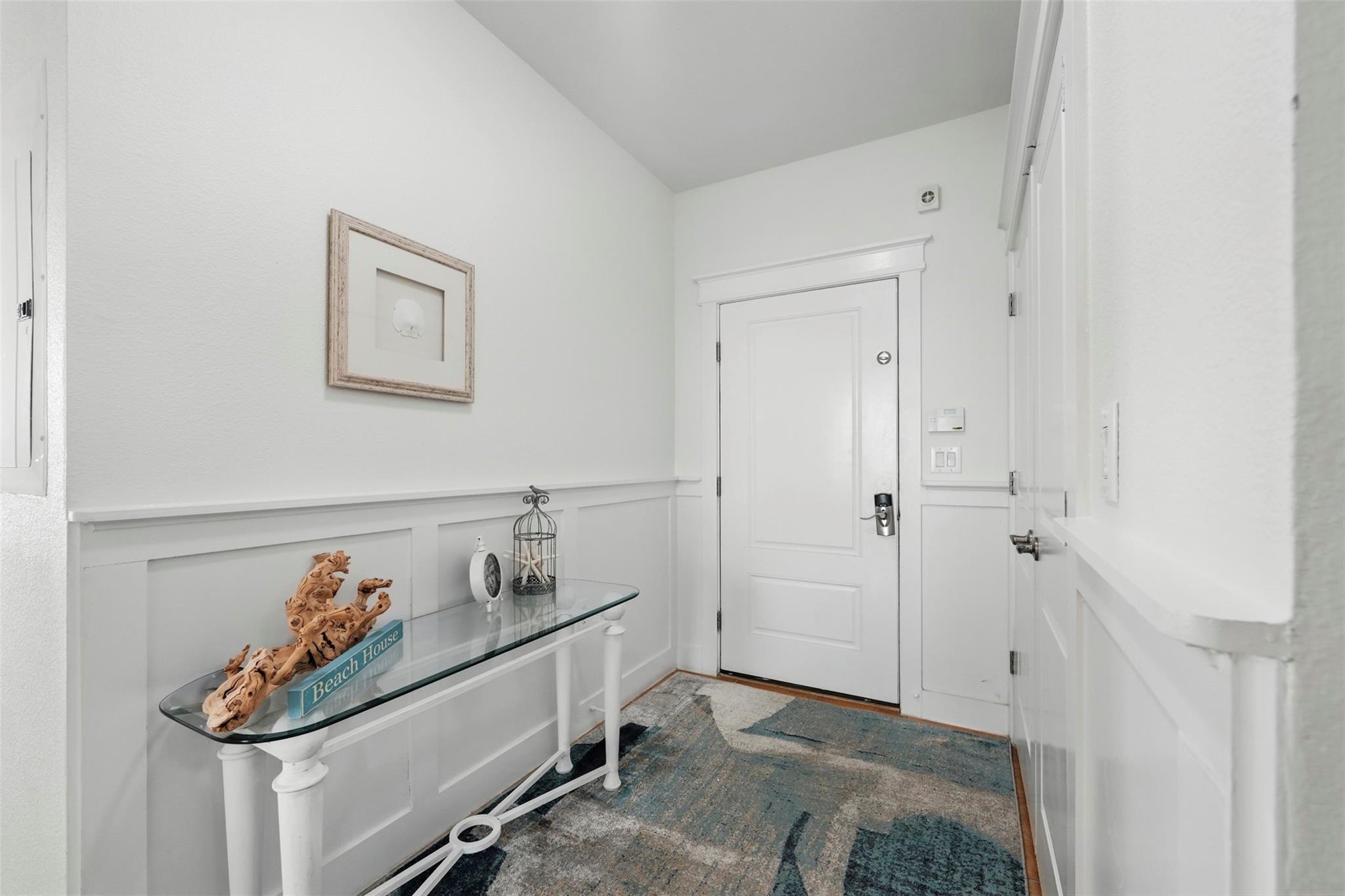 26461 Cat Tail Drive # 103