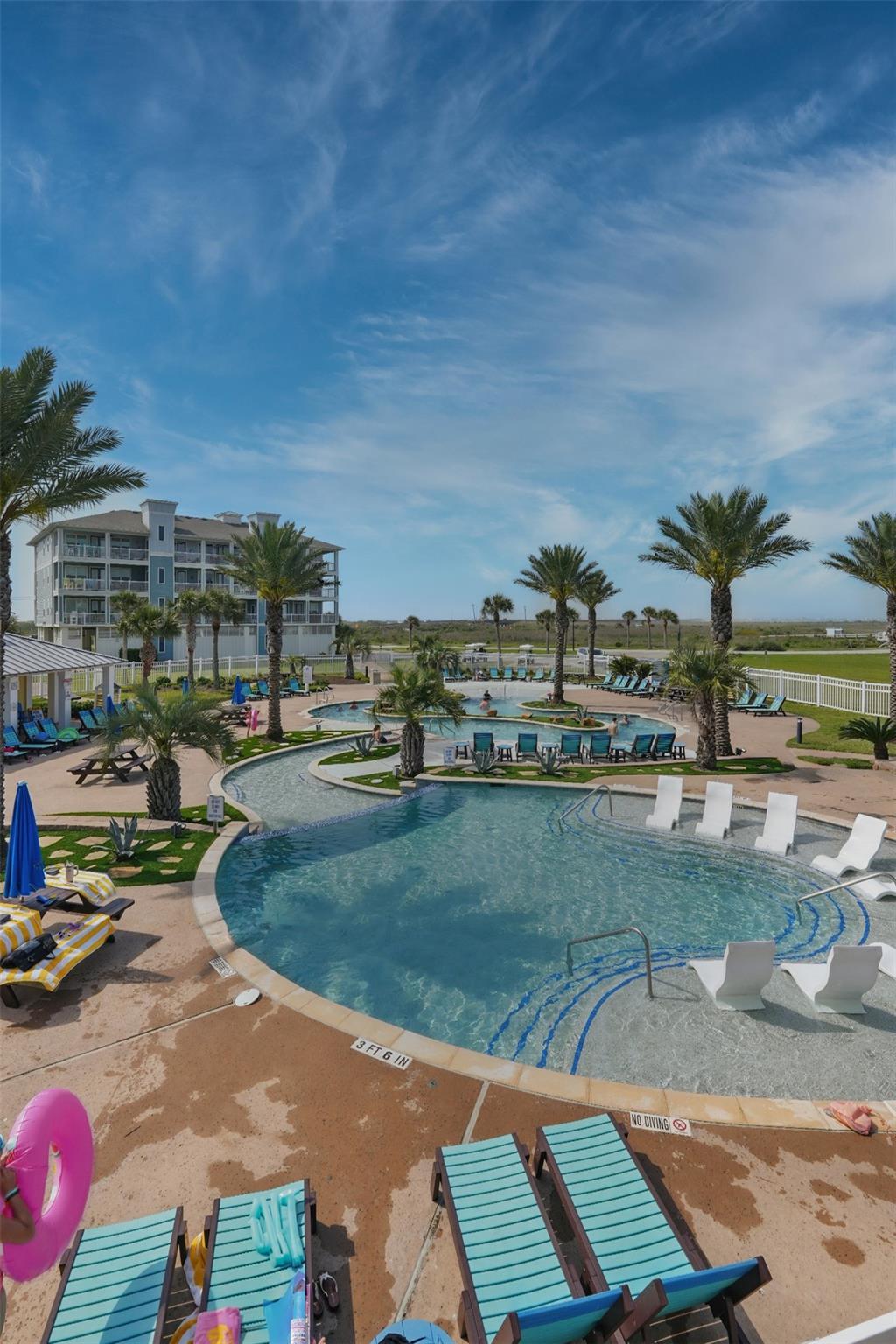 26461 Cat Tail Drive # 103