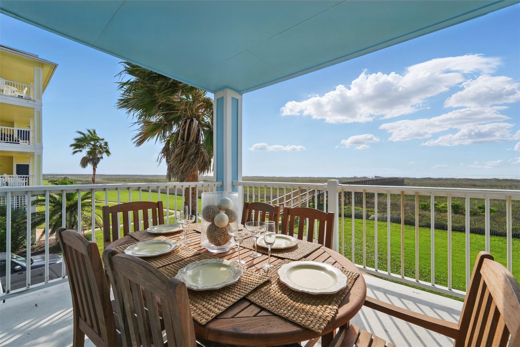 26461 Cat Tail Drive # 103