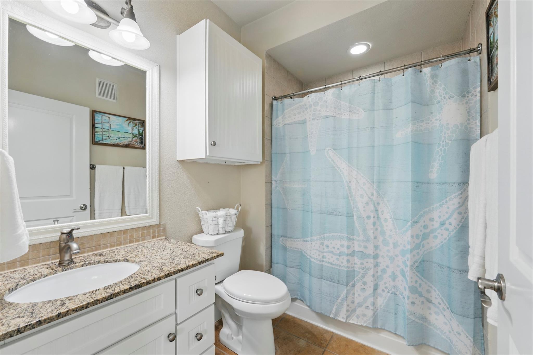 26461 Cat Tail Drive # 103