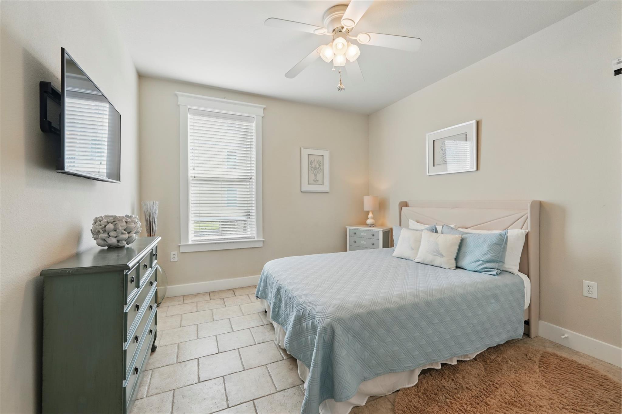 26461 Cat Tail Drive # 103