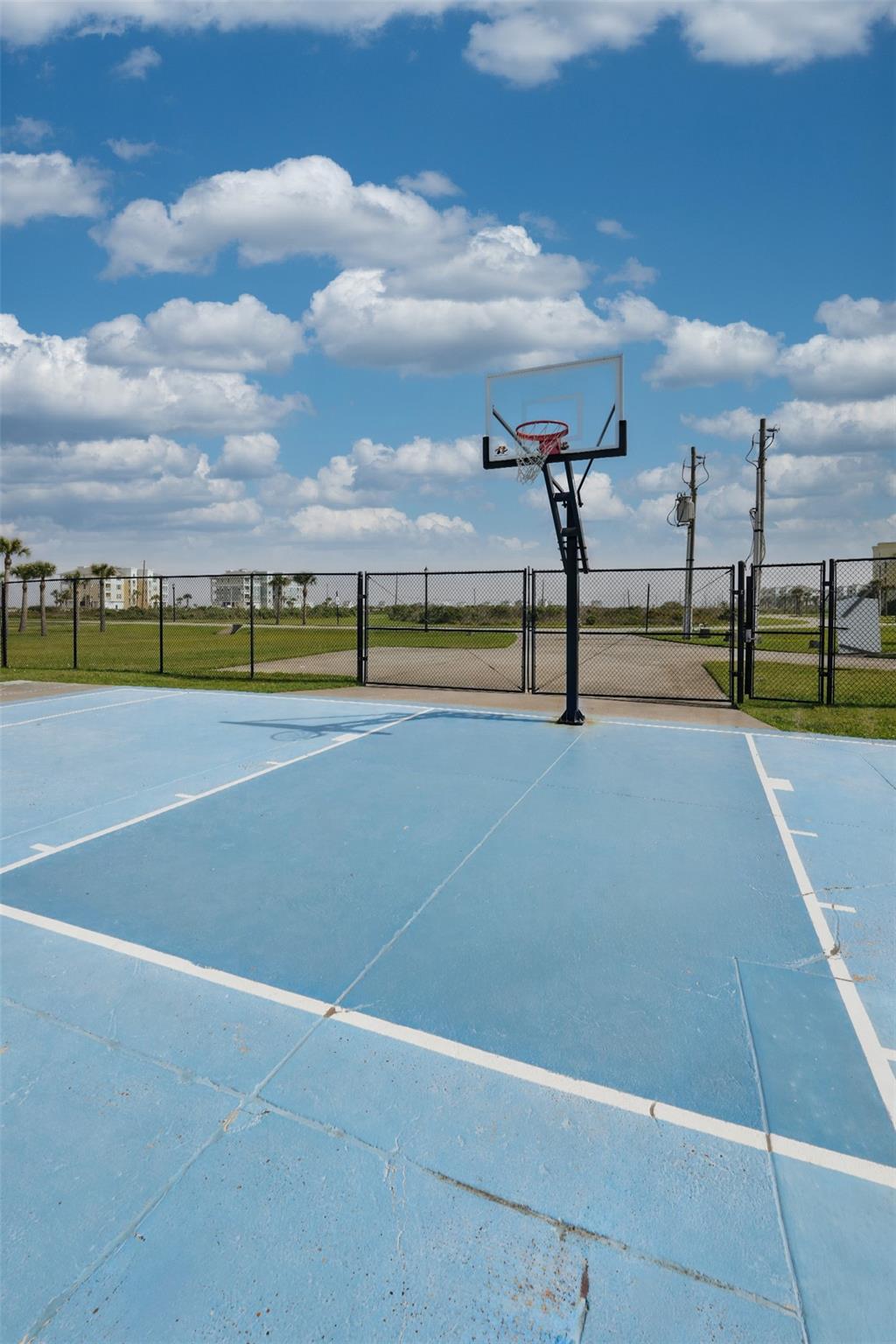 26461 Cat Tail Drive # 103