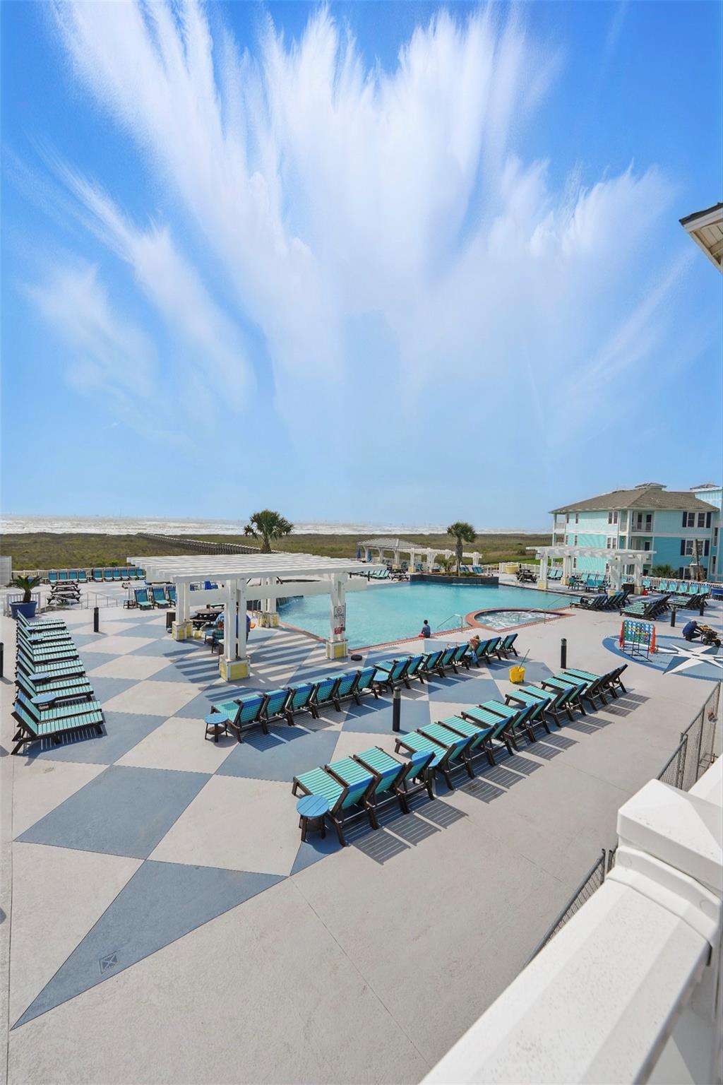 26461 Cat Tail Drive # 103