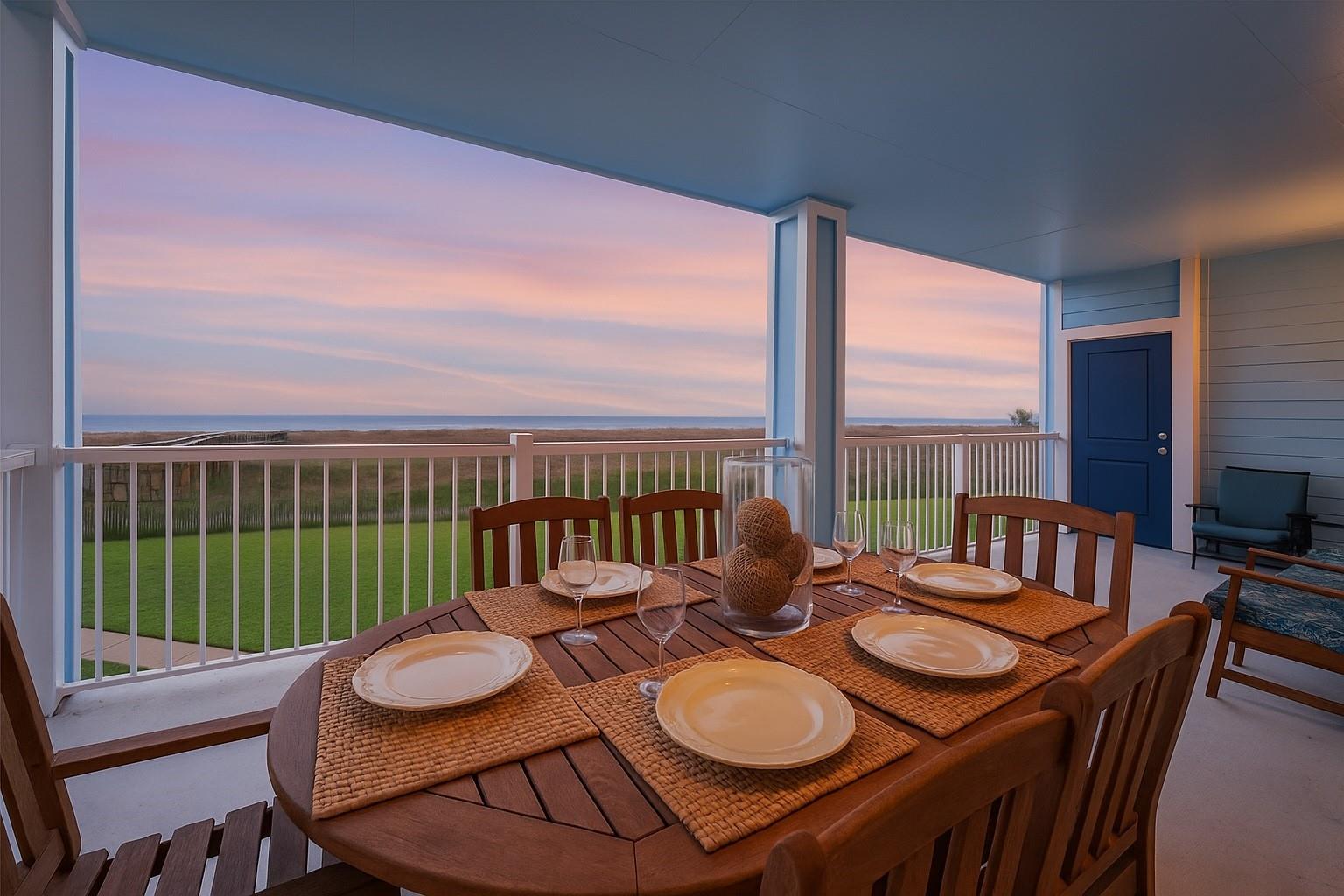 26461 Cat Tail Drive # 103