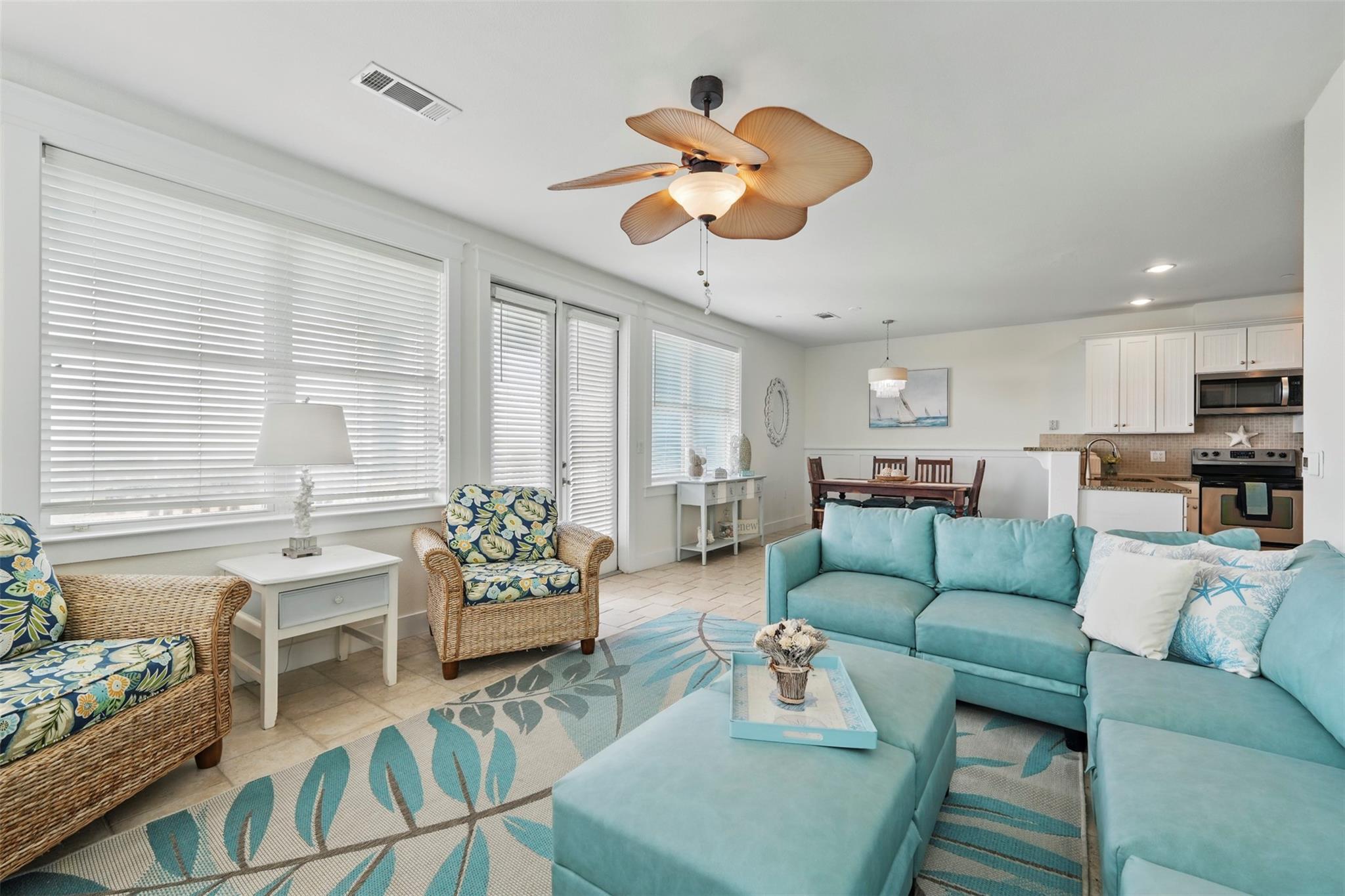 26461 Cat Tail Drive # 103