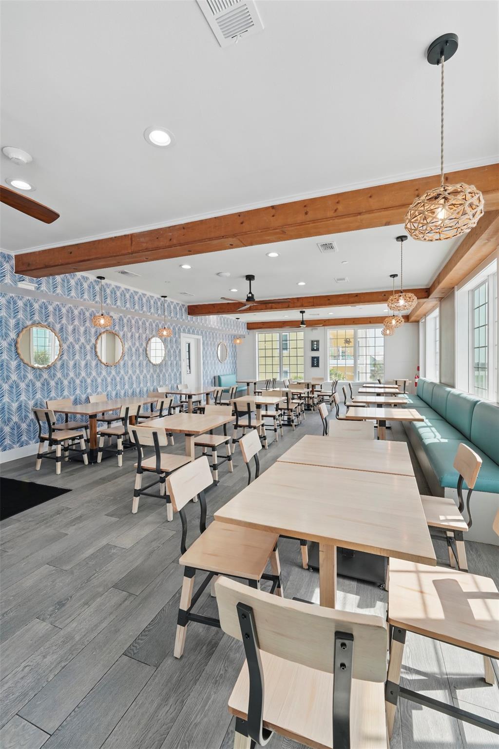 26461 Cat Tail Drive # 103