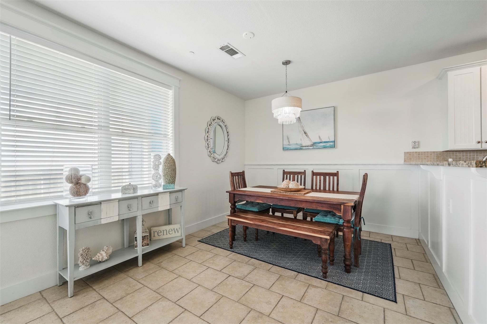 26461 Cat Tail Drive # 103