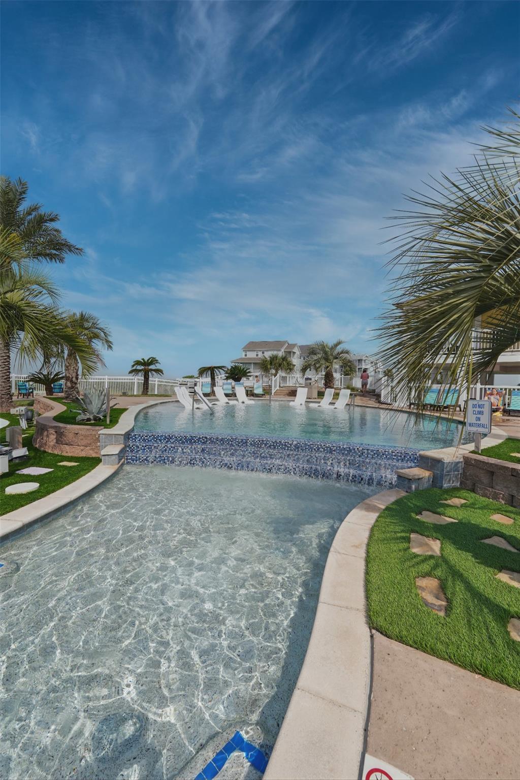 26461 Cat Tail Drive # 103