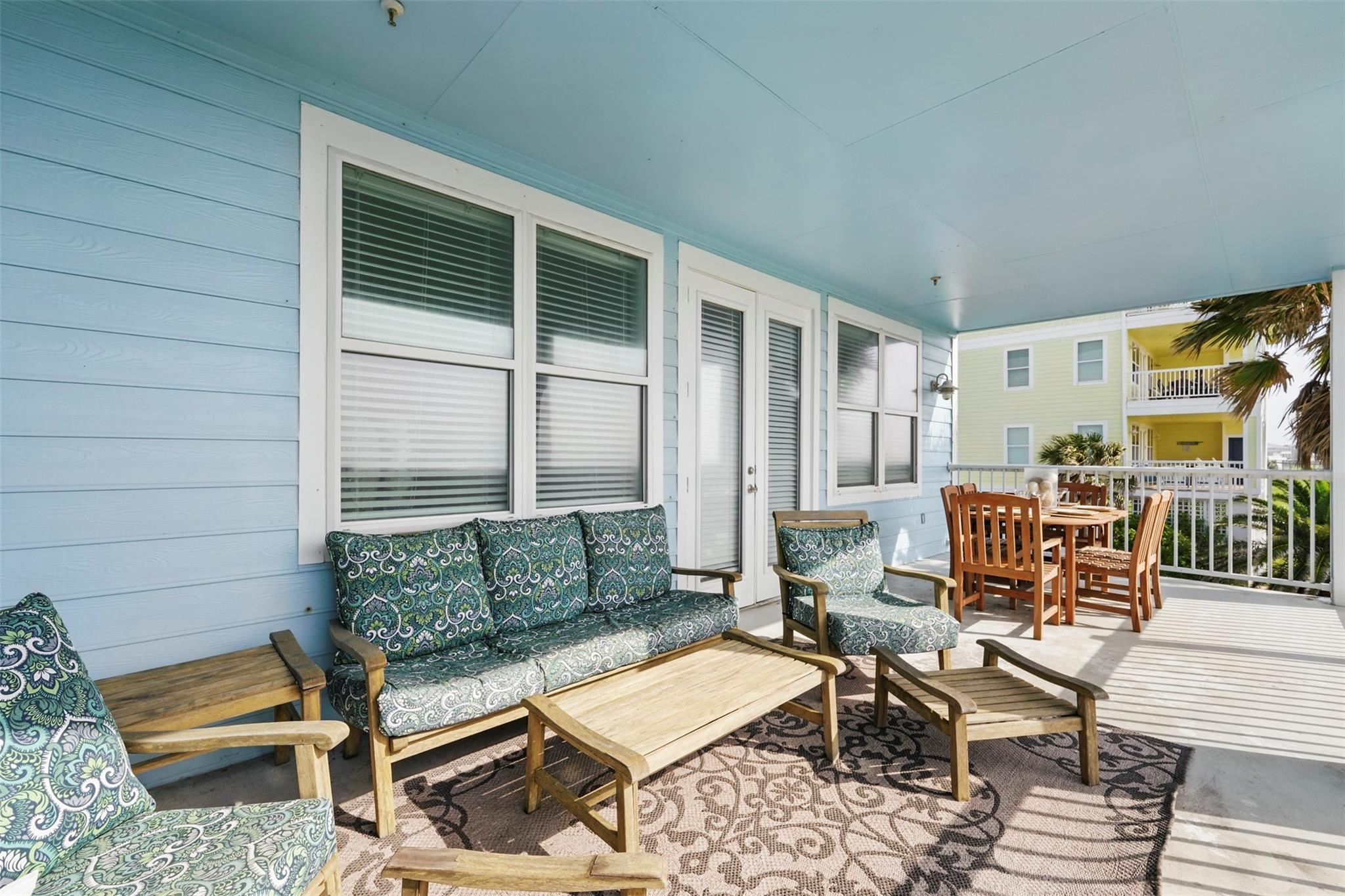 26461 Cat Tail Drive # 103