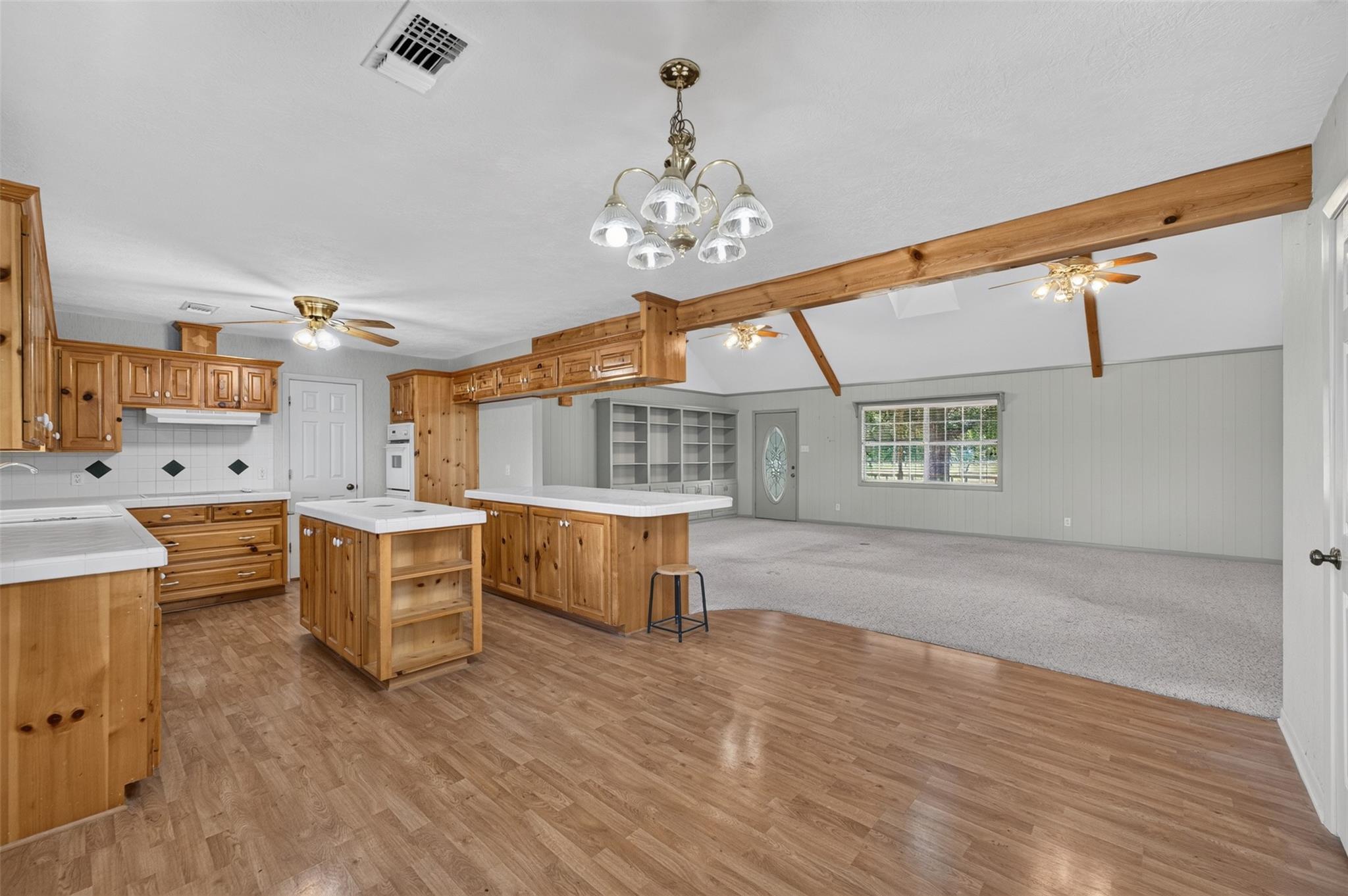 3085 Shupak Road