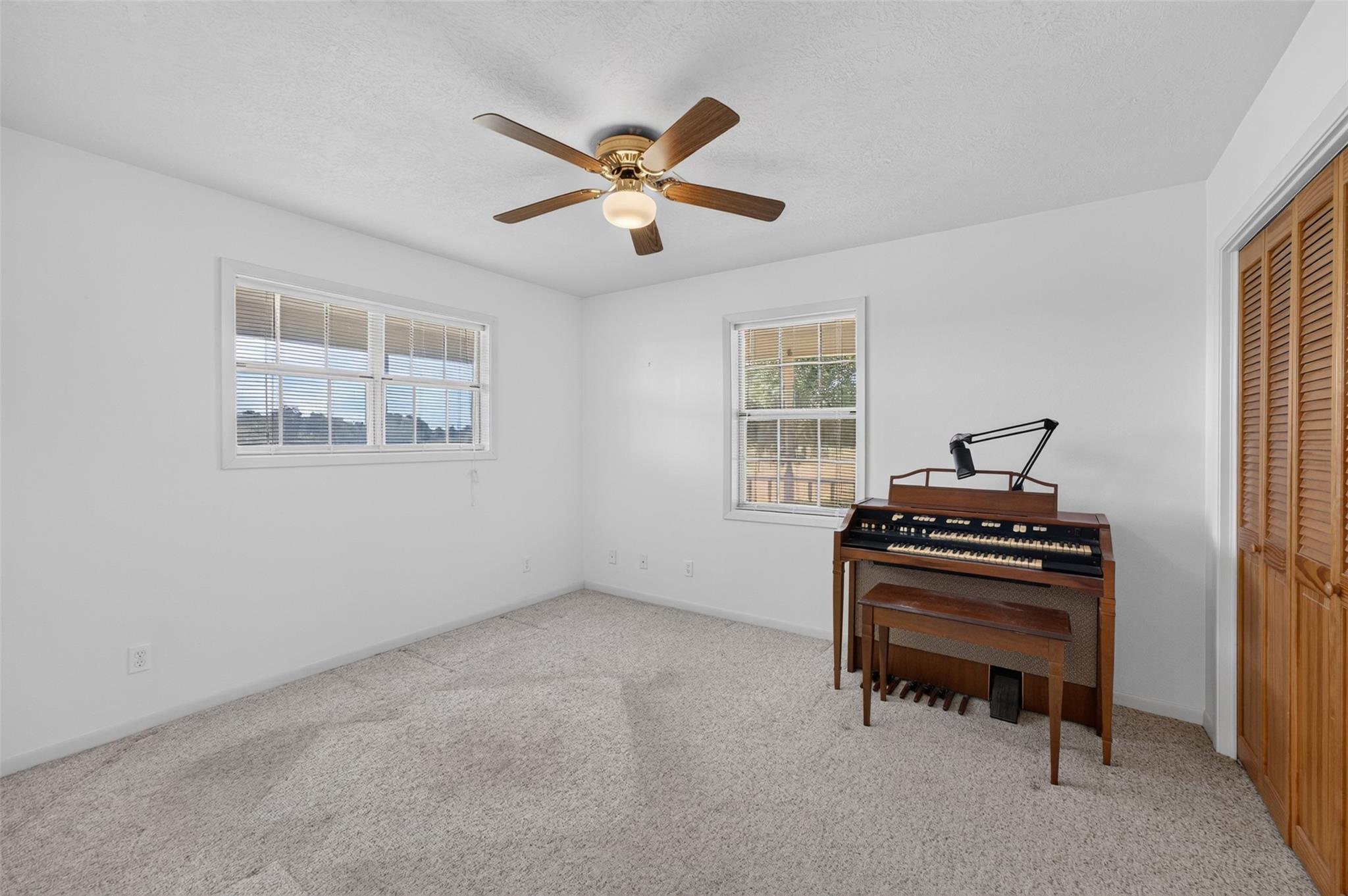3085 Shupak Road