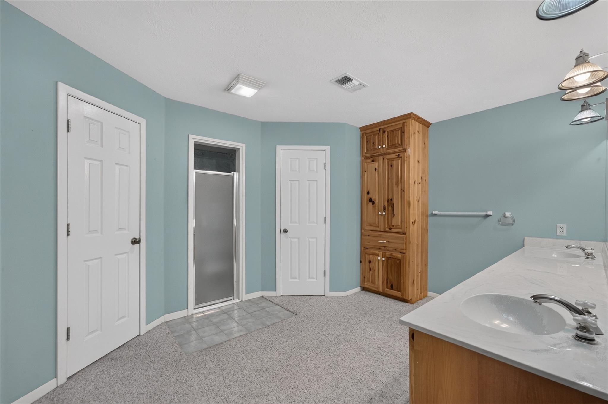 3085 Shupak Road