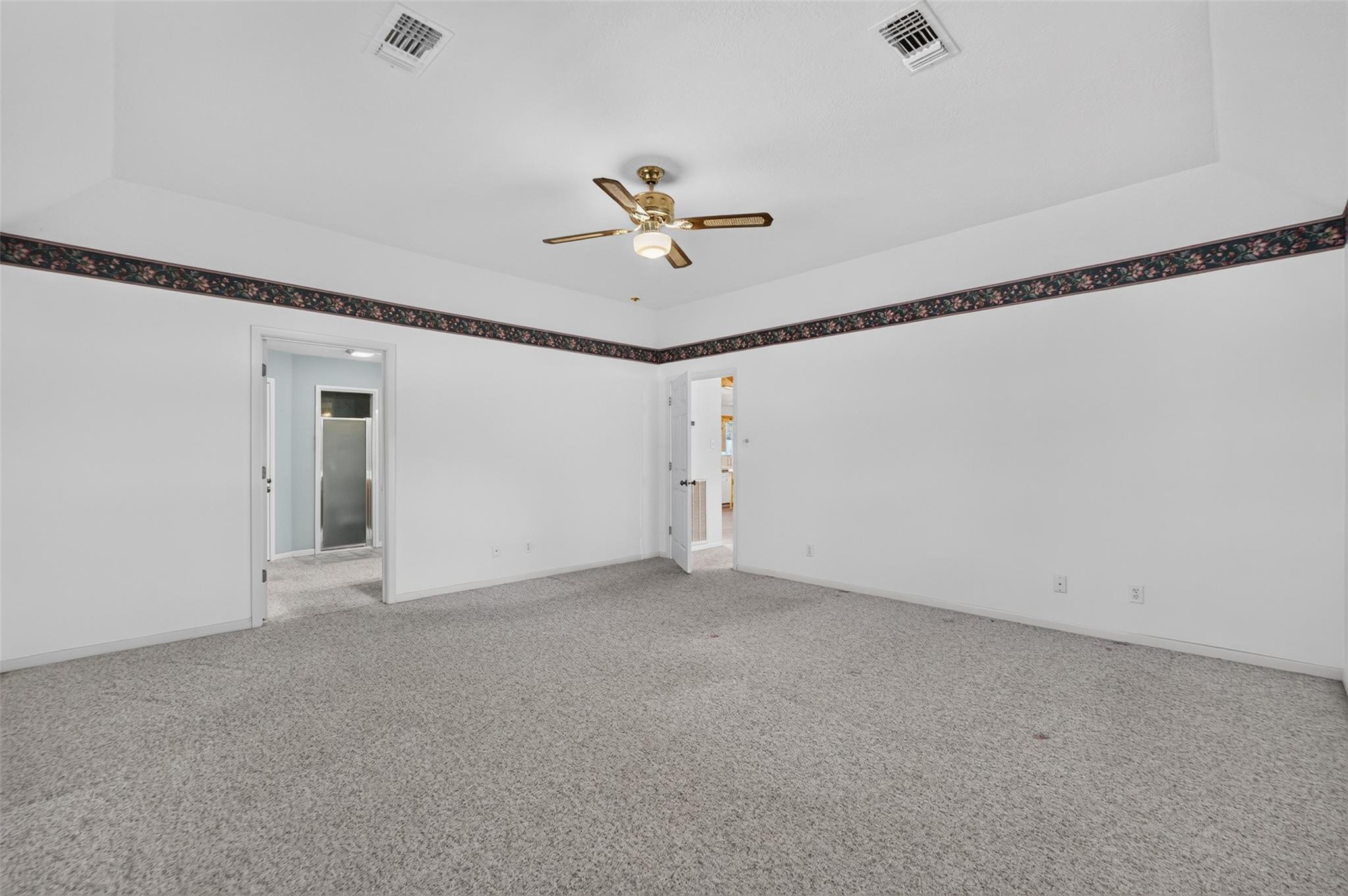 3085 Shupak Road