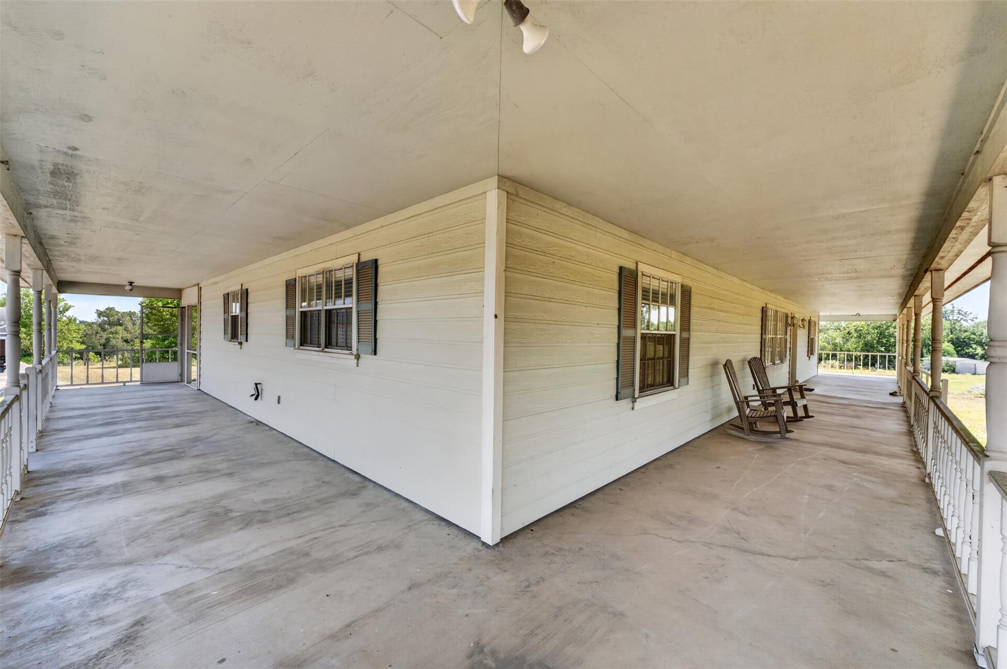 3085 Shupak Road