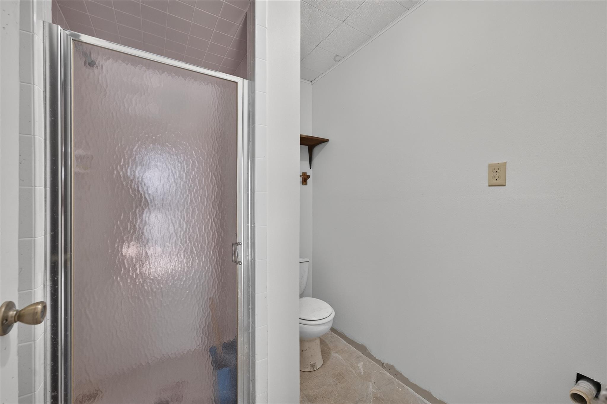 3085 Shupak Road