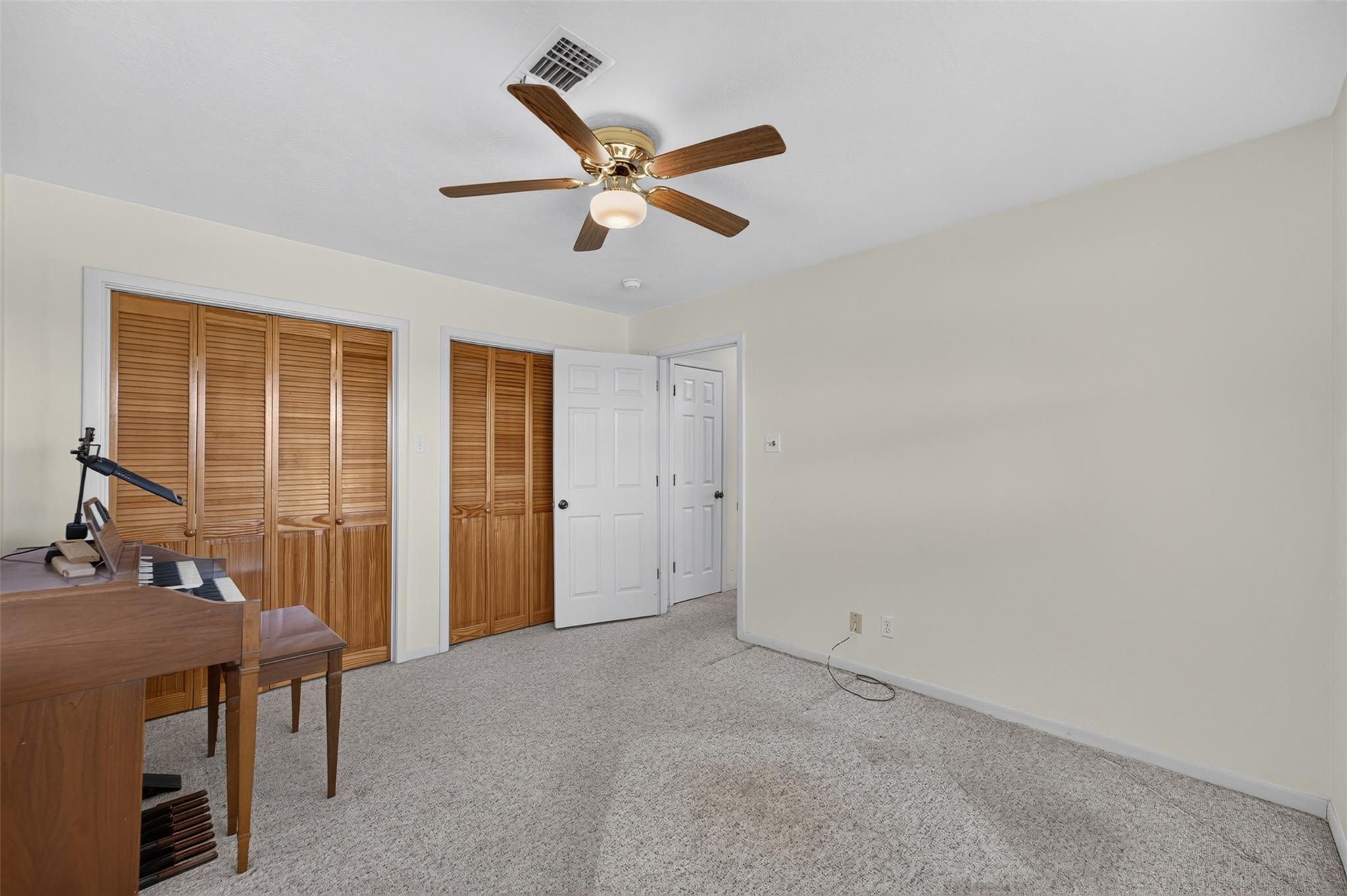 3085 Shupak Road