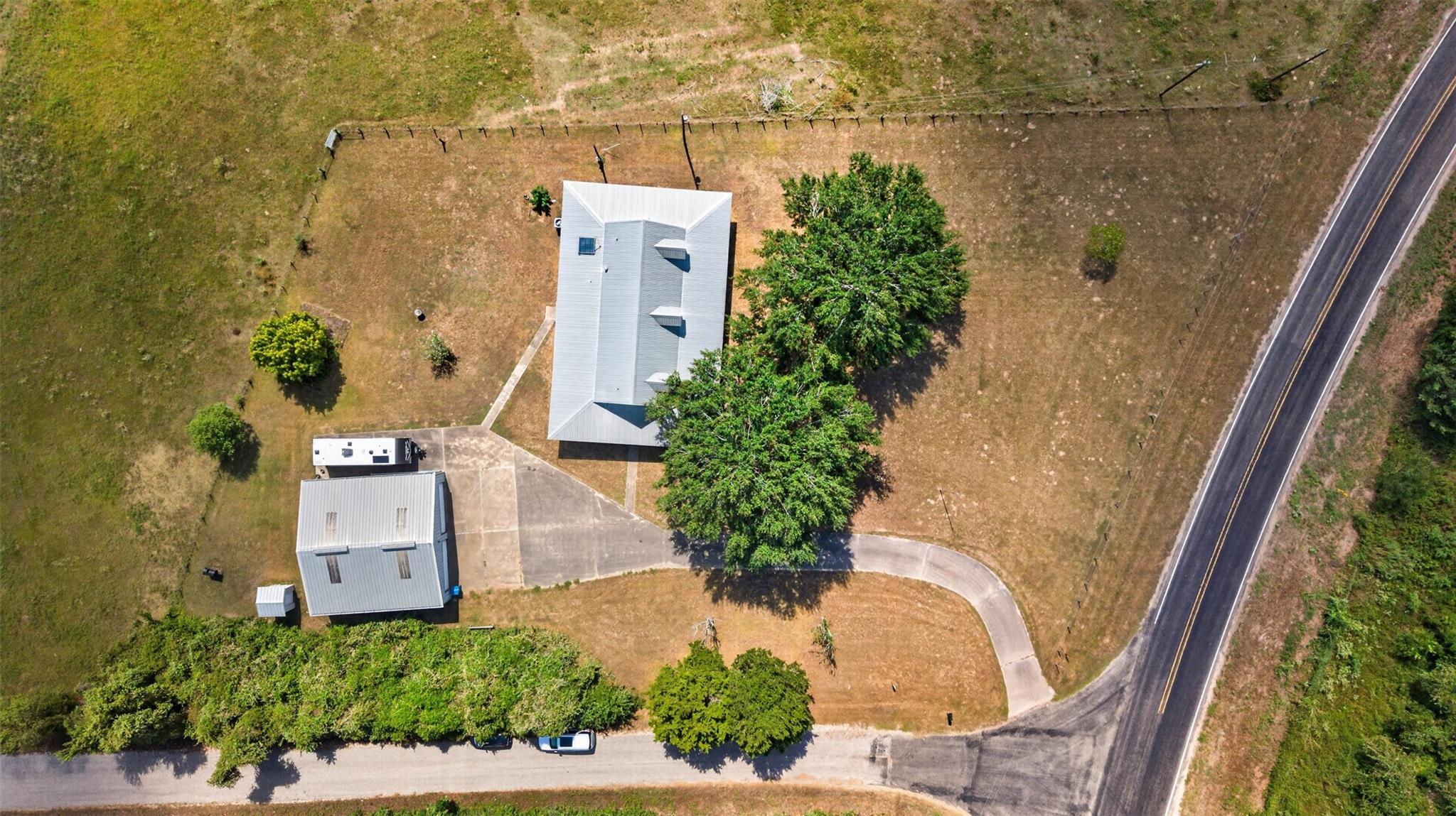 3085 Shupak Road