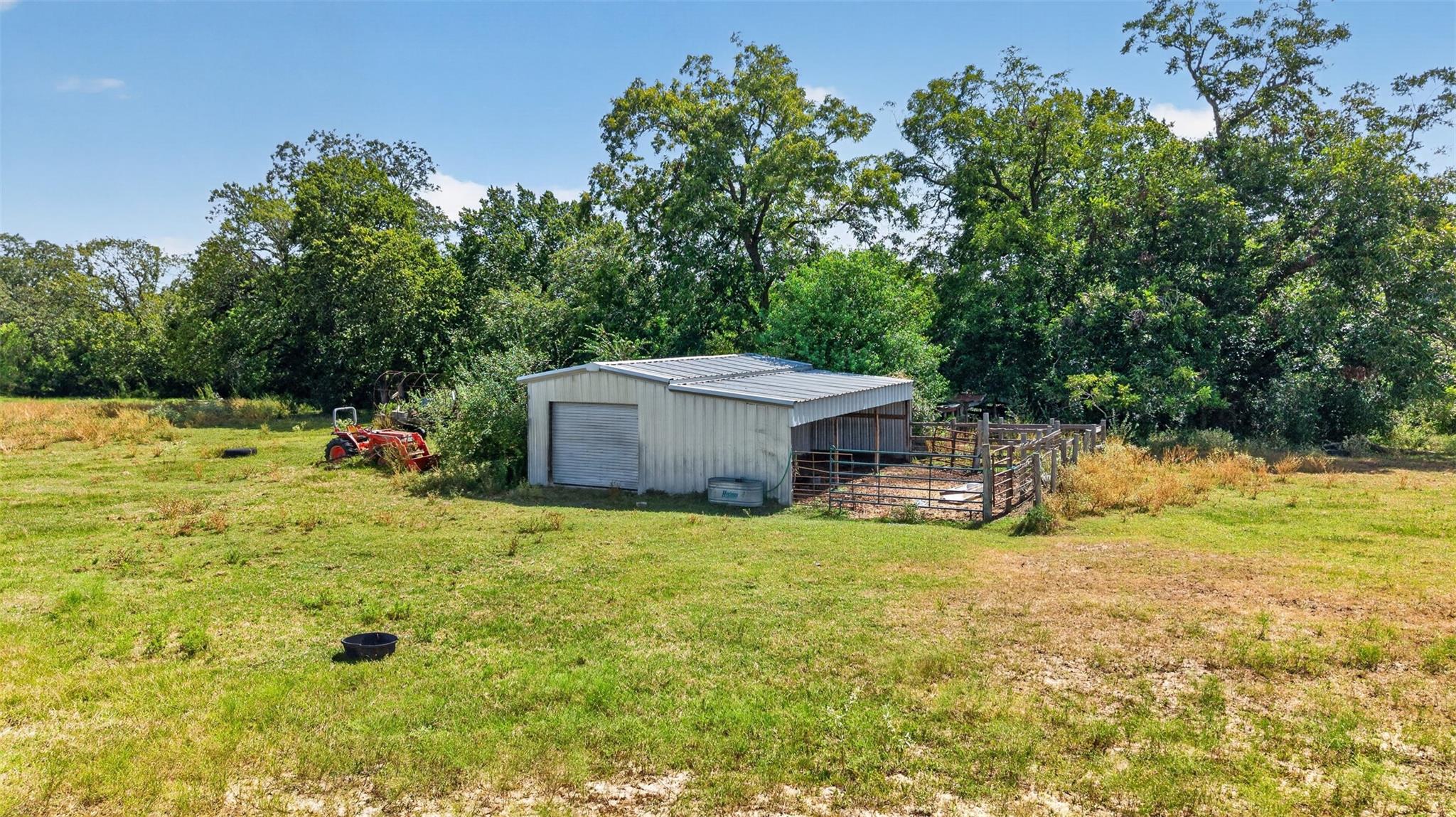 3085 Shupak Road