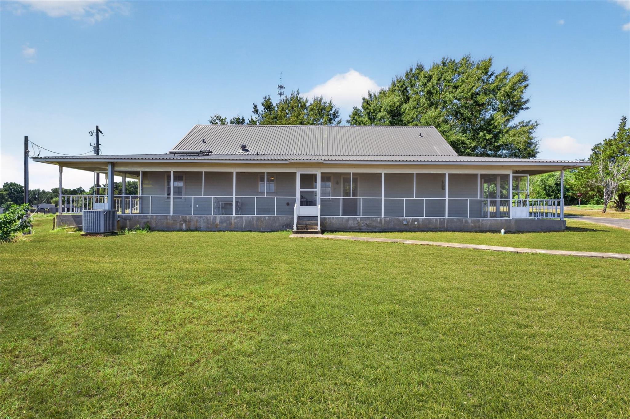 3085 Shupak Road