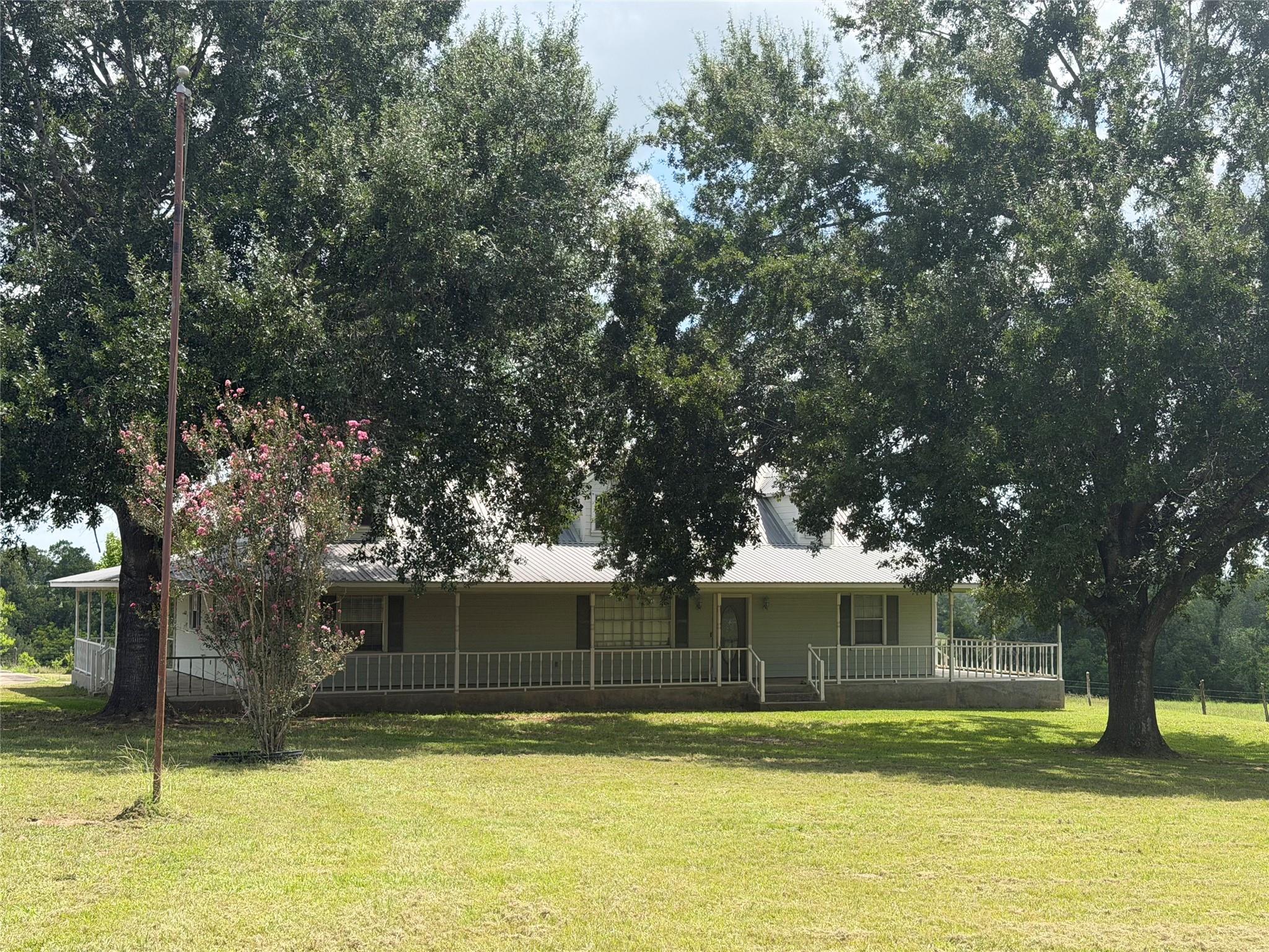 3085 Shupak Road