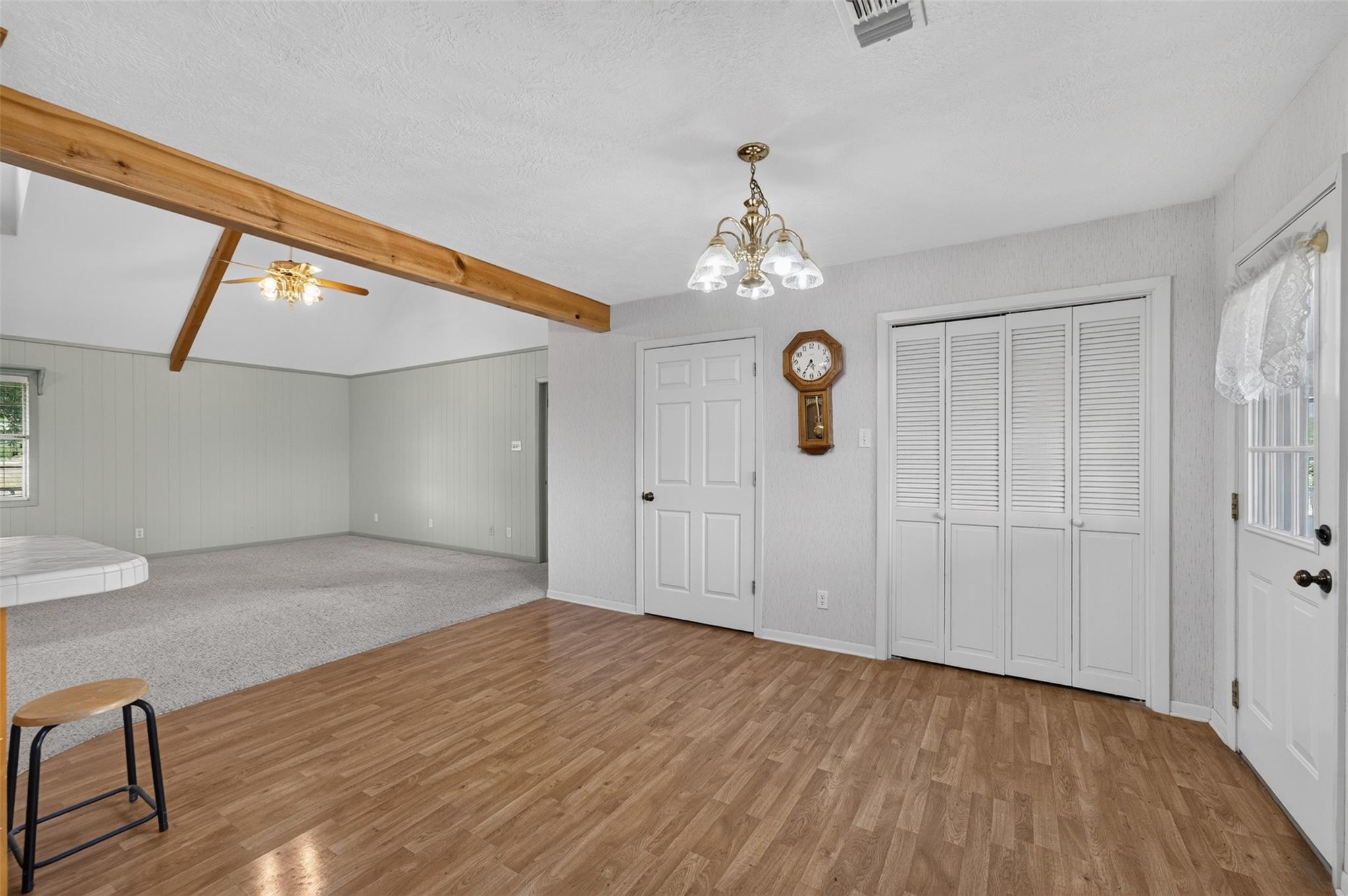 3085 Shupak Road