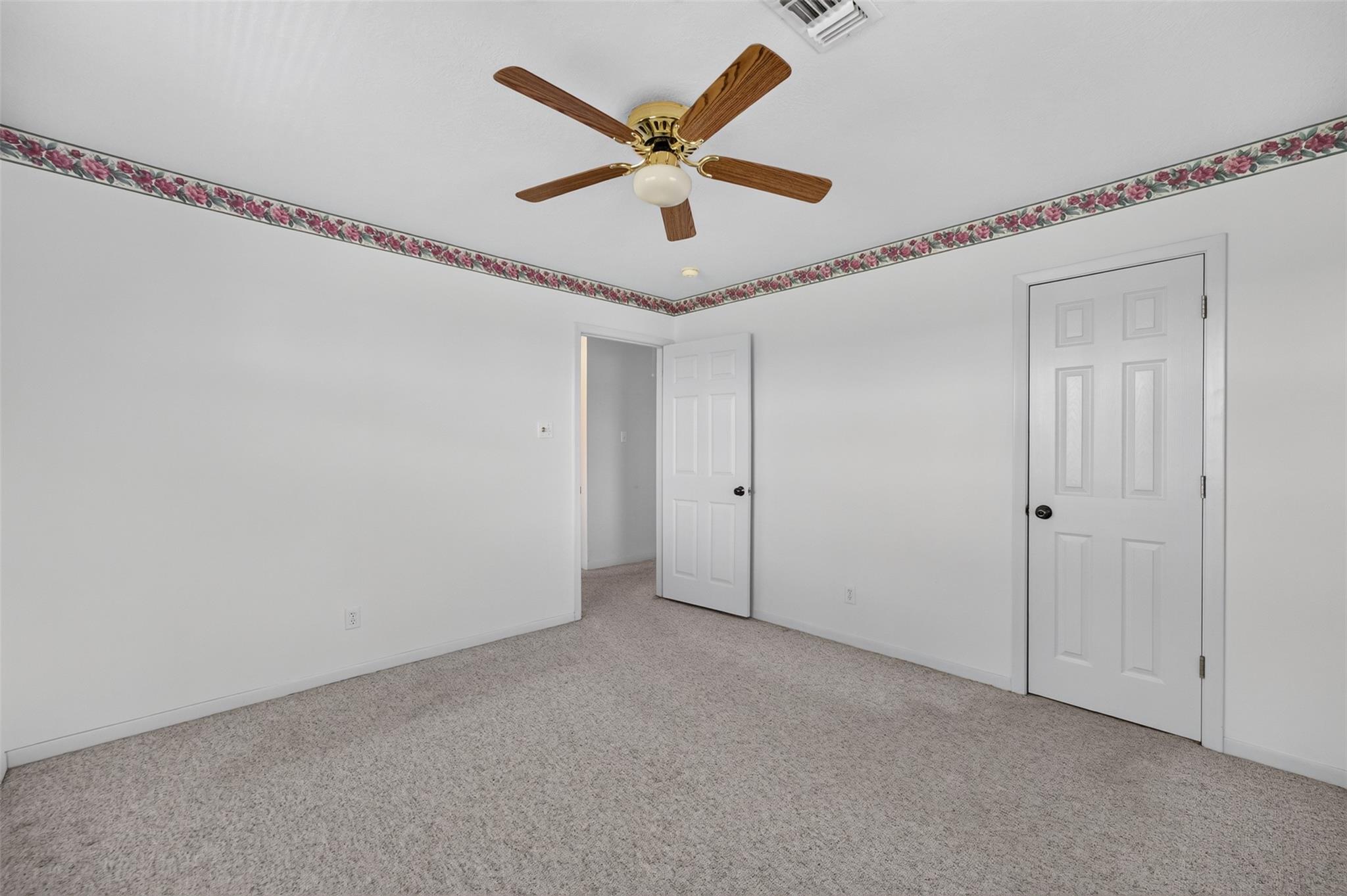 3085 Shupak Road