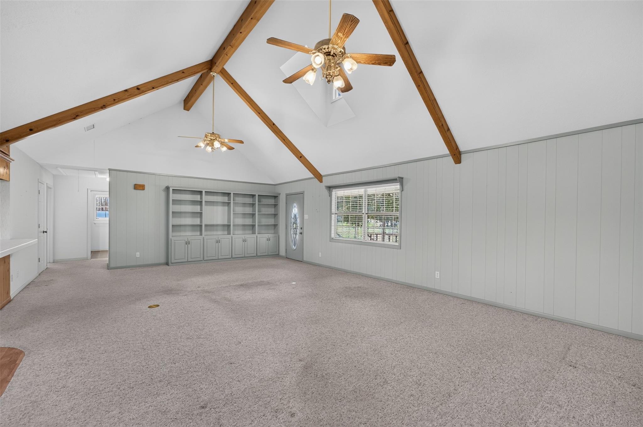 3085 Shupak Road