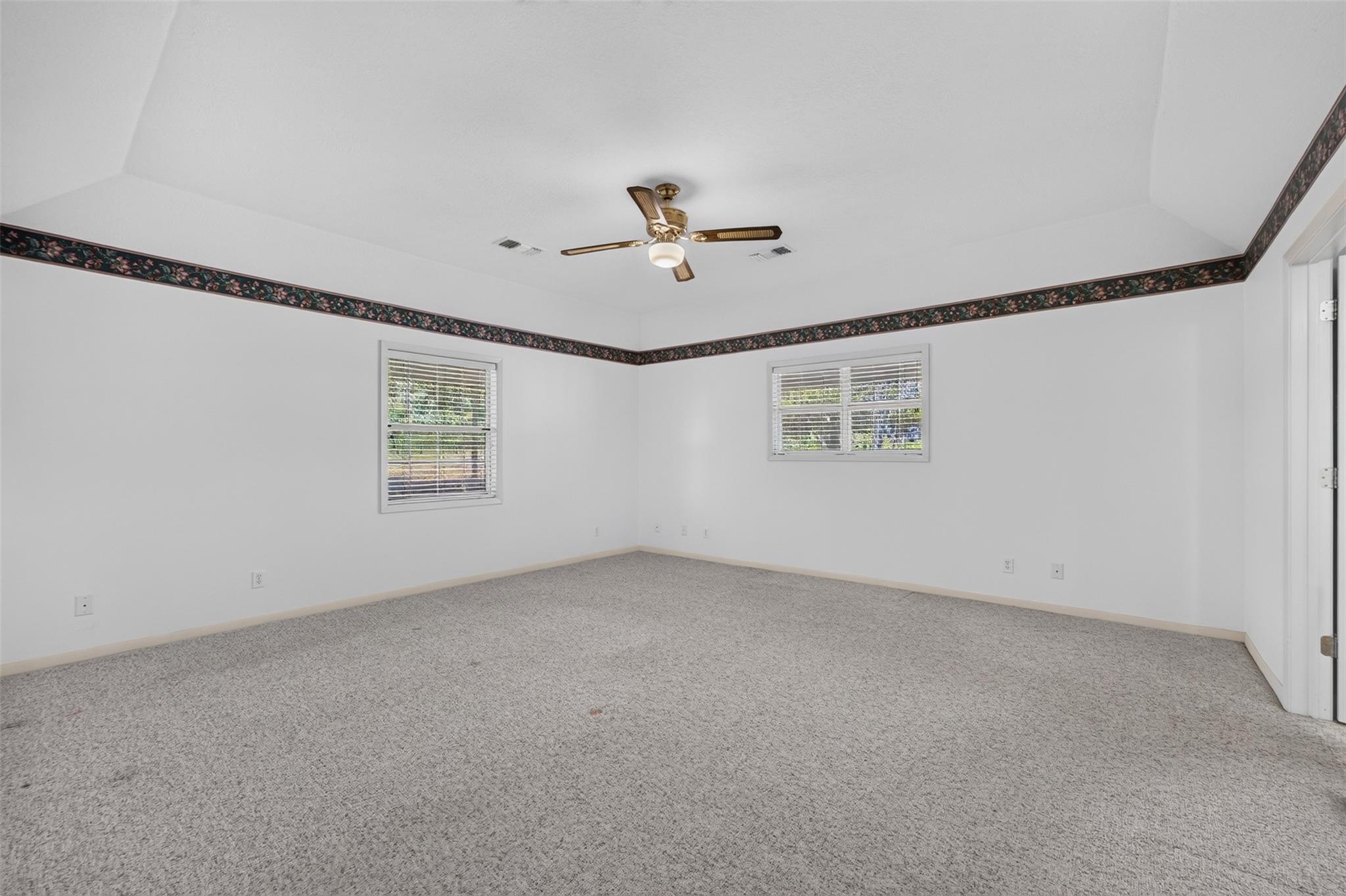 3085 Shupak Road