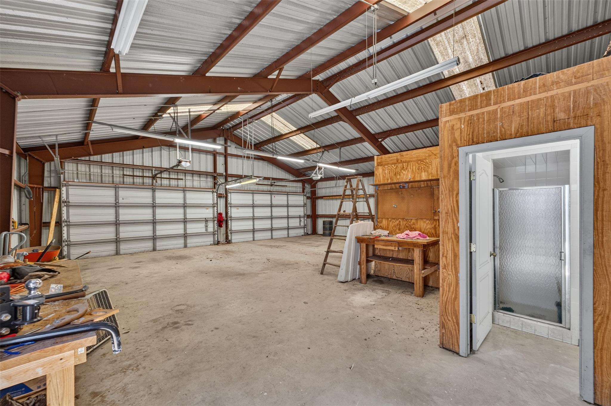 3085 Shupak Road