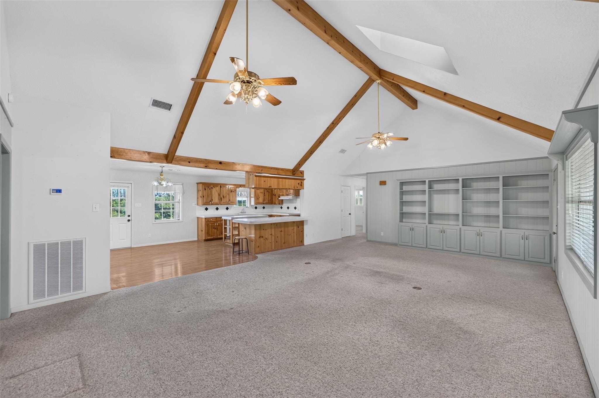 3085 Shupak Road