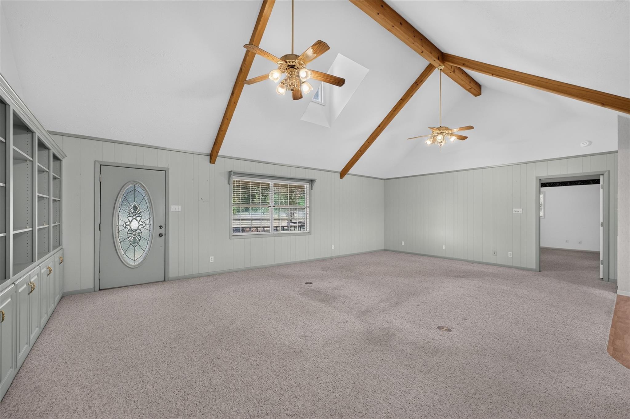 3085 Shupak Road