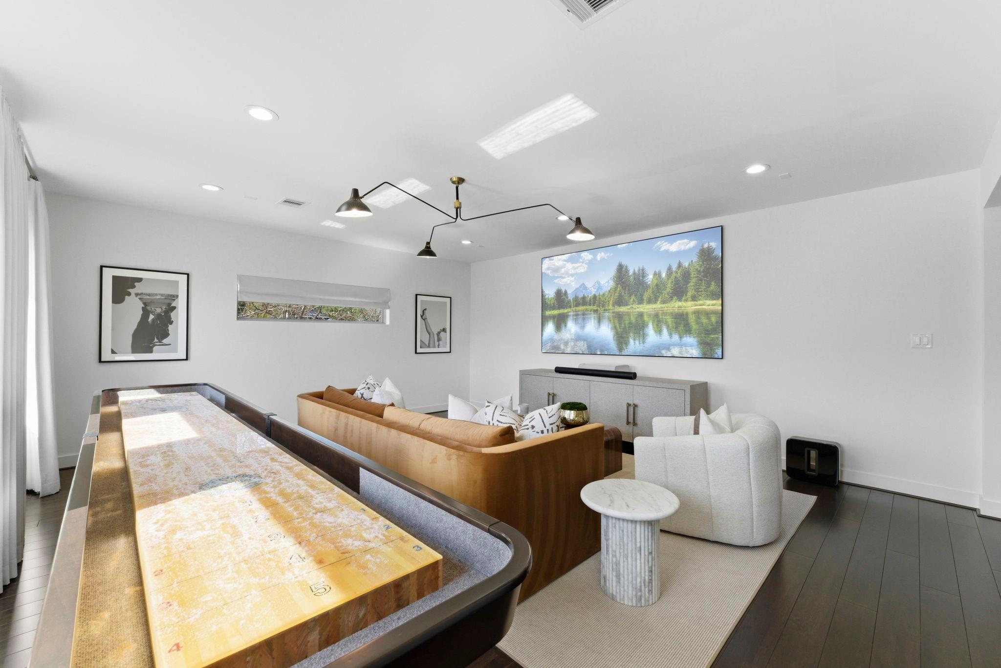 802 W 30th Street