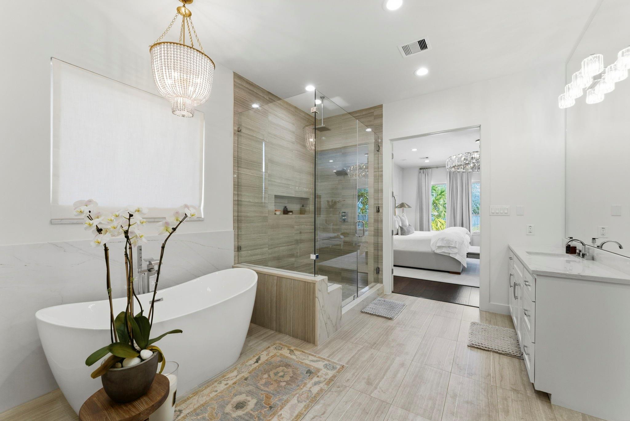 802 W 30th Street