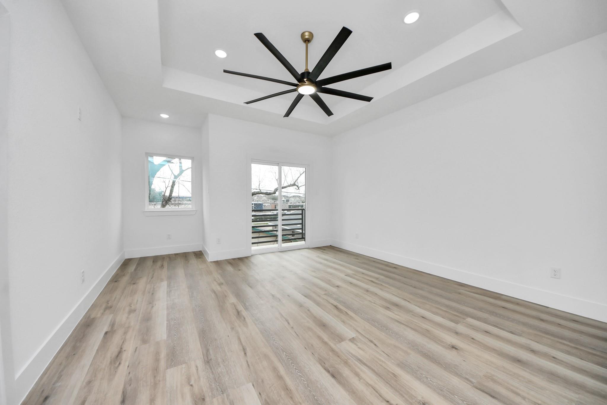 3524 Rebecca Street