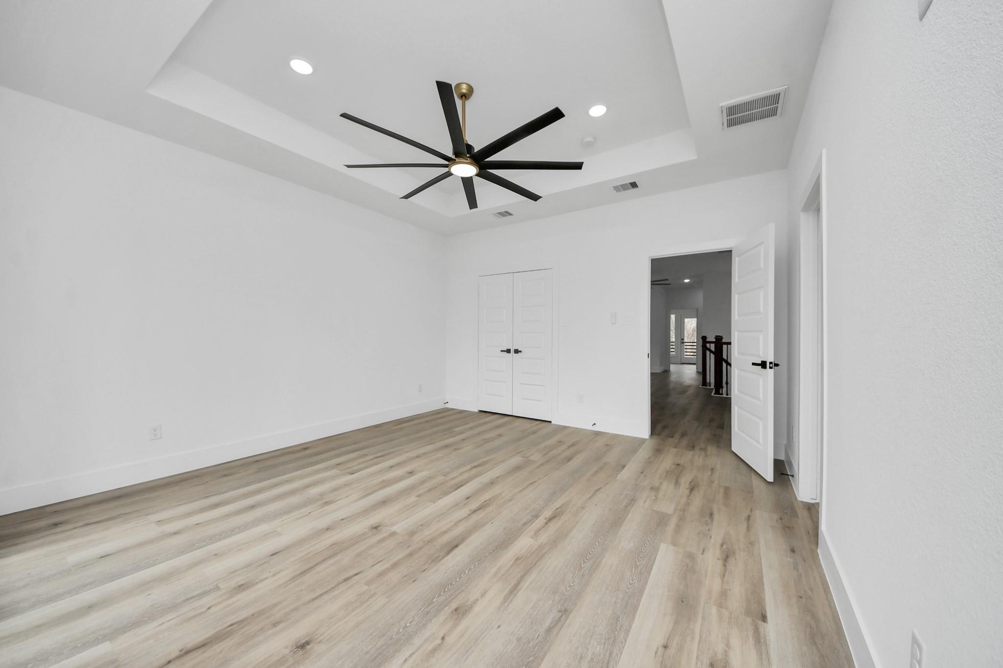 3524 Rebecca Street