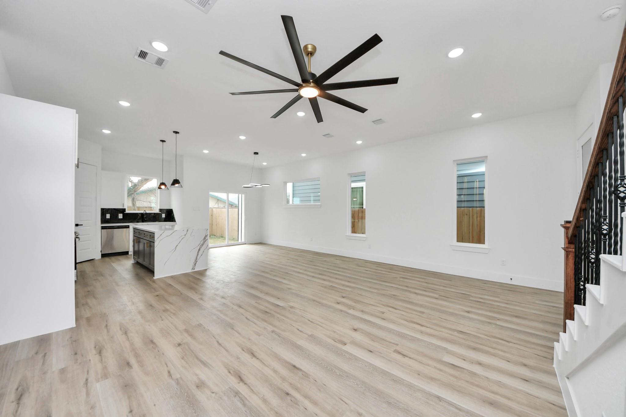 3524 Rebecca Street