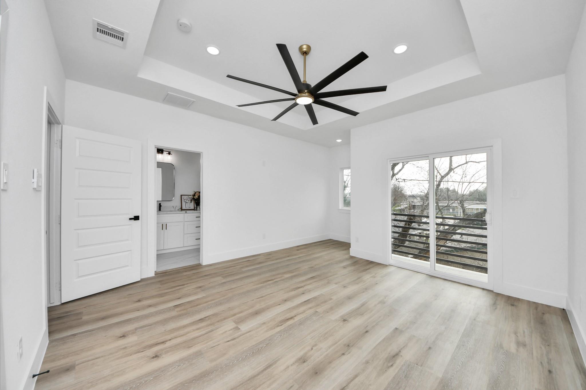 3524 Rebecca Street