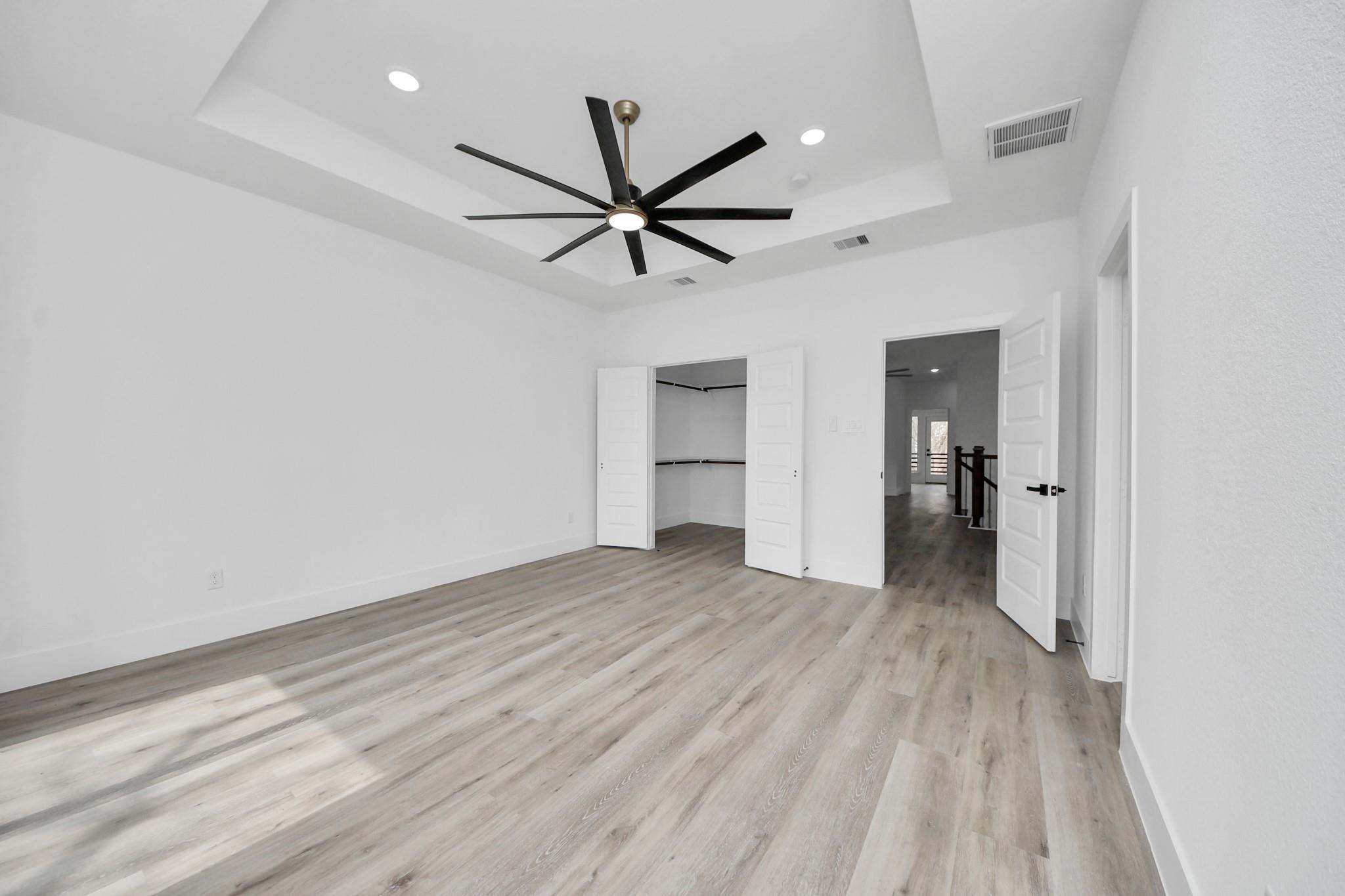 3524 Rebecca Street